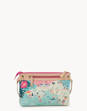 Load image into Gallery viewer, Spartina 449 Florida Crossbody