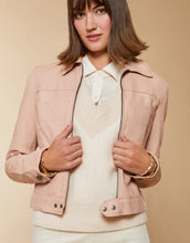 Load image into Gallery viewer, Spartina 449 Ines Sweater Vest Shell - FINAL SALE