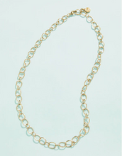 Load image into Gallery viewer, Spartina 449 Daufuskie Island Necklace, 20"