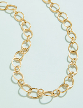 Load image into Gallery viewer, Spartina 449 Daufuskie Island Necklace, 20"