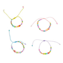 Load image into Gallery viewer, Spiral Notebook and Bracelet Sets