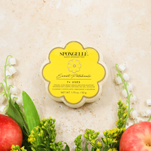 Load image into Gallery viewer, Spongelle Sweet Patchouli Spongette