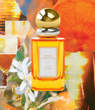 Load image into Gallery viewer, Antica Farmacista Sunkissed Personal Perfume - 50ml