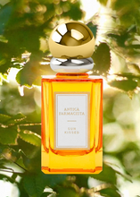 Load image into Gallery viewer, Antica Farmacista Sunkissed Personal Perfume - 50ml