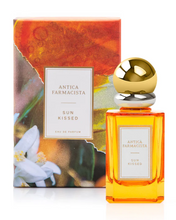 Load image into Gallery viewer, Antica Farmacista Sunkissed Personal Perfume - 50ml
