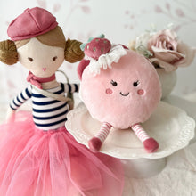 Load image into Gallery viewer, Mon Ami Suzette Parisian Doll