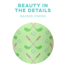 Load image into Gallery viewer, Swig Tee Time Tumbler (32oz)