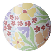 Load image into Gallery viewer, Swig Fresh Cut Mega Mug 30oz