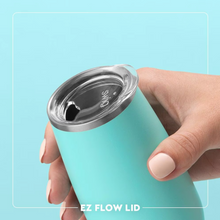 Load image into Gallery viewer, Swig Bride to Be Stemless Flute 6oz