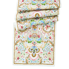Load image into Gallery viewer, Juliska Sofia 18" x 90" Table Runner - Multi