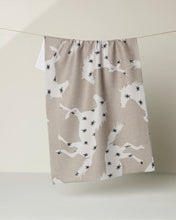 Load image into Gallery viewer, Unbound Tea Towel