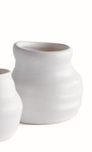 Load image into Gallery viewer, Tabitha Bud Vases