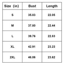 Load image into Gallery viewer, Tassel Trim V-Neck Tank Top Comfy Sleeveless - FINAL SALE