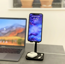 Load image into Gallery viewer, The Perfect Phone Stand