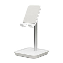 Load image into Gallery viewer, The Perfect Phone Stand