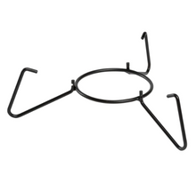 Load image into Gallery viewer, Tri-Leg Lantern Stand for 12" Globe Lanterns