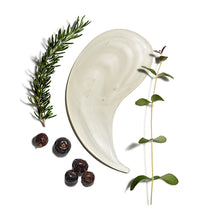 Load image into Gallery viewer, ingredients in Jack Black Turbo Wash Energizing Cleanser for Hair & Body