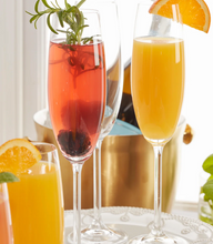 Load image into Gallery viewer, Tuscany Classic Party Flute - Individual - FINAL SALE