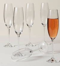 Load image into Gallery viewer, Tuscany Classic Party Flute - Individual - FINAL SALE