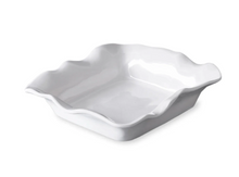 Load image into Gallery viewer, Beatriz Ball VIDA Havana Beverage Napkin Holder (White)