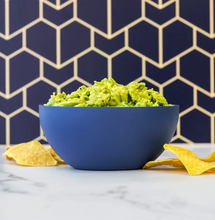 Load image into Gallery viewer, Insulated Small Serving Bowl (.625Q) - Berry