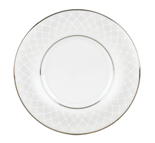Load image into Gallery viewer, Venetian Lace Saucer