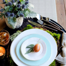 Load image into Gallery viewer, Vietri Lastra Salad Plate