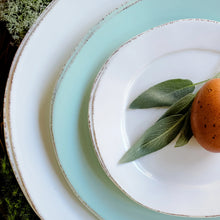 Load image into Gallery viewer, Vietri Lastra Salad Plate