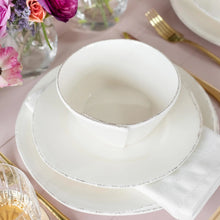 Load image into Gallery viewer, Vietri Lastra Salad Plate