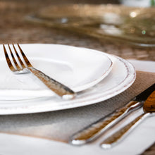 Load image into Gallery viewer, Vietri Lastra Salad Plate