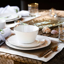 Load image into Gallery viewer, Vietri Lastra Salad Plate