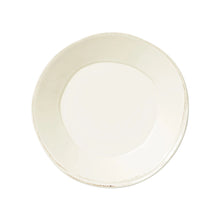 Load image into Gallery viewer, Vietri Lastra Pasta Bowl