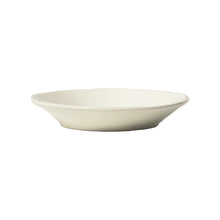 Load image into Gallery viewer, Vietri Lastra Pasta Bowl