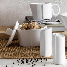 Load image into Gallery viewer, Vietri Lastra Stacking Cereal Bowl