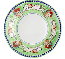 Load image into Gallery viewer, Vietri Campagna Service Plate/Charger