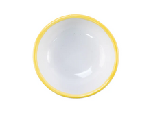 Load image into Gallery viewer, Vietri Campagna Cereal/Soup Bowl