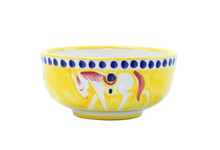 Load image into Gallery viewer, Vietri Campagna Cereal/Soup Bowl