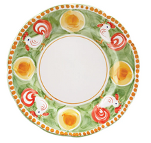 Load image into Gallery viewer, Vietri Campagna Service Plate/Charger