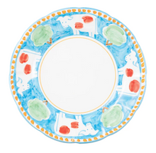 Load image into Gallery viewer, Vietri Campagna Service Plate/Charger