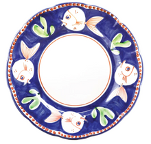 Load image into Gallery viewer, Vietri Campagna Service Plate/Charger