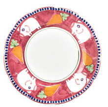 Load image into Gallery viewer, Vietri Campagna Service Plate/Charger