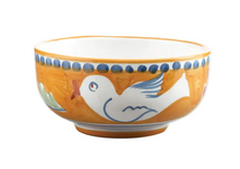 Load image into Gallery viewer, Vietri Campagna Cereal/Soup Bowl
