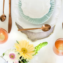 Load image into Gallery viewer, Vietri Incanto Stone Cereal Bowl - White