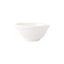 Load image into Gallery viewer, Vietri Luna Cereal Bowl