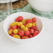 Load image into Gallery viewer, Vietri Luna Cereal Bowl