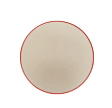 Load image into Gallery viewer, Vietri Moda Stripe Cereal Bowl - FINAL SALE