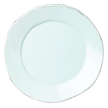 Load image into Gallery viewer, Vietri Lastra American Dinner Plate