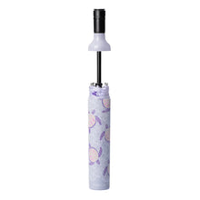 Load image into Gallery viewer, Vinrella Tortuga Bottle Umbrella