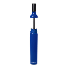 Load image into Gallery viewer, Vinrella Cobalt Bottle Umbrella