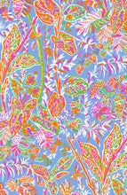 Load image into Gallery viewer, Gretchen Scott Designs Promenade Dress - Vintage Vines - FINAL SALE